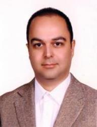 Dr. Behrang Shadloo